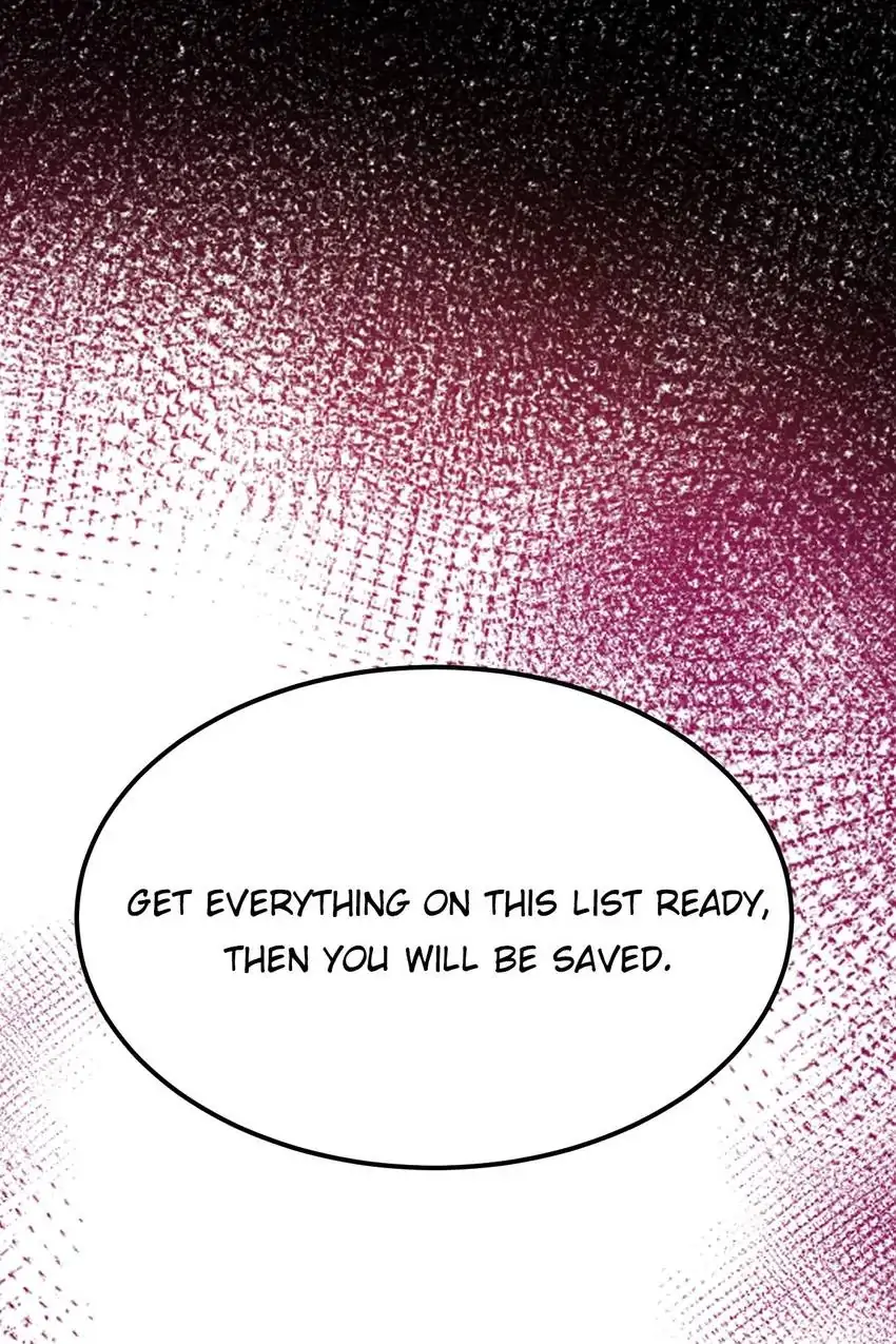 Poisonous Witch Doctor Chapter 4 - Page 69
