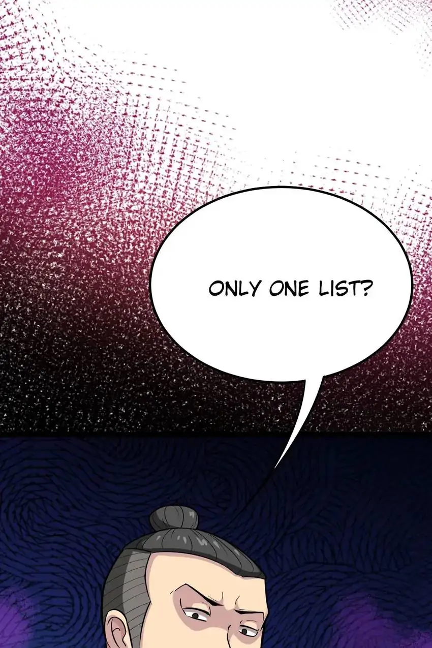 Poisonous Witch Doctor Chapter 4 - Page 70