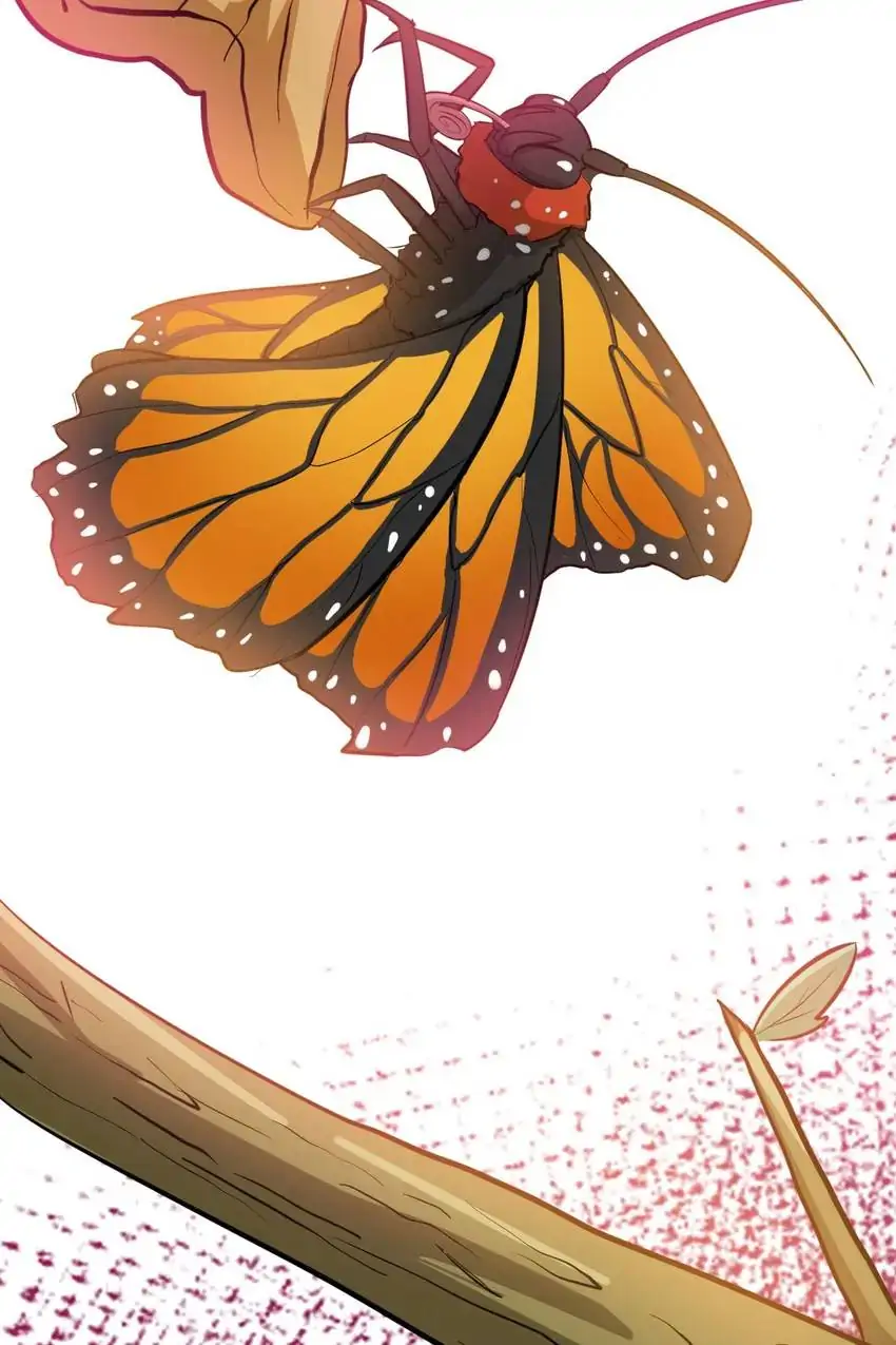 Poisonous Witch Doctor Chapter 4 - Page 73