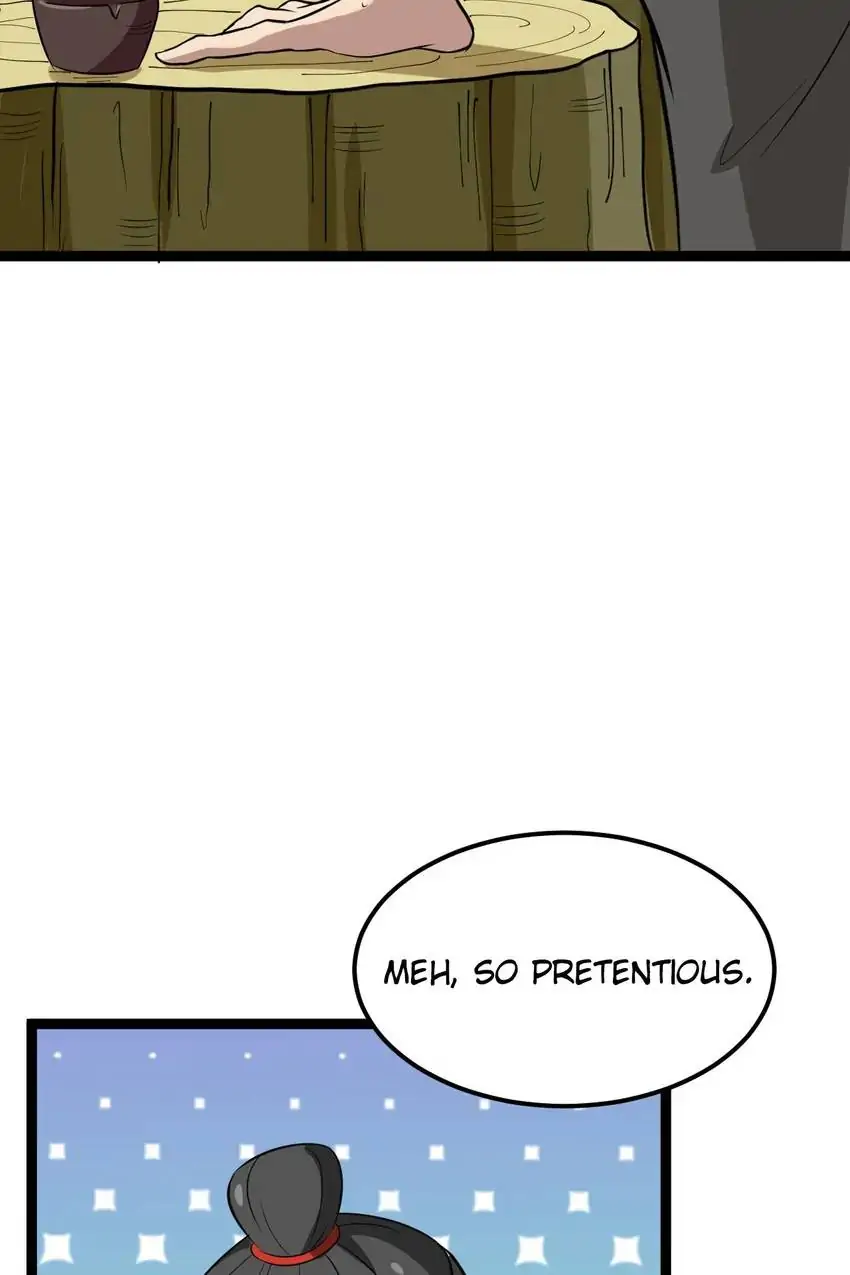 Poisonous Witch Doctor Chapter 4 - Page 78