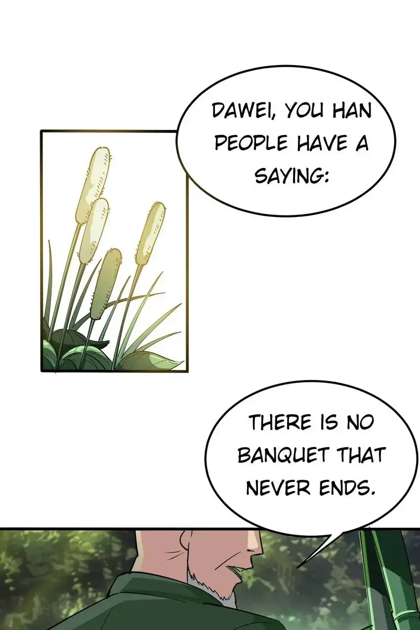 Poisonous Witch Doctor Chapter 4 - Page 90
