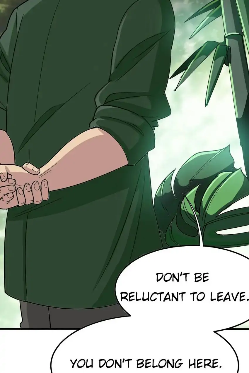 Poisonous Witch Doctor Chapter 4 - Page 91