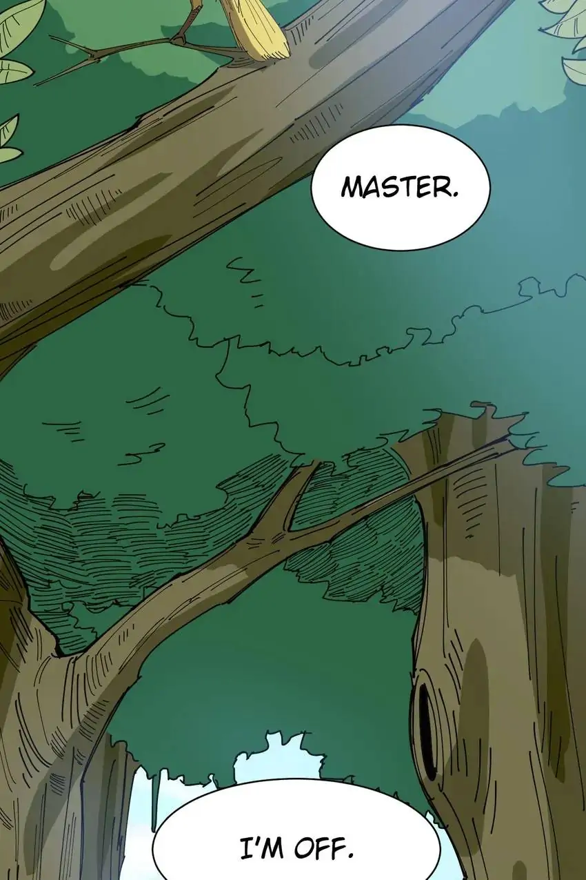 Poisonous Witch Doctor Chapter 4 - Page 100