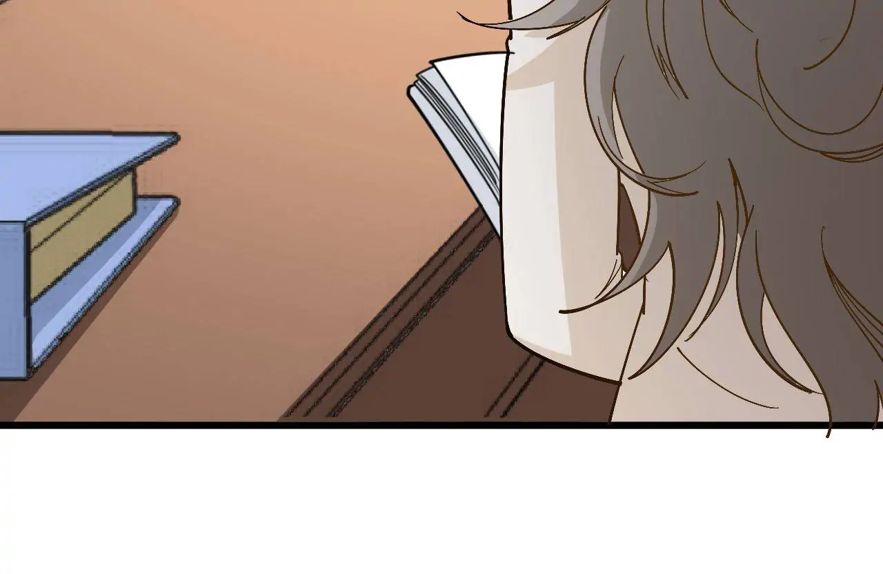 Poisonous Witch Doctor Chapter 40 - Page 13