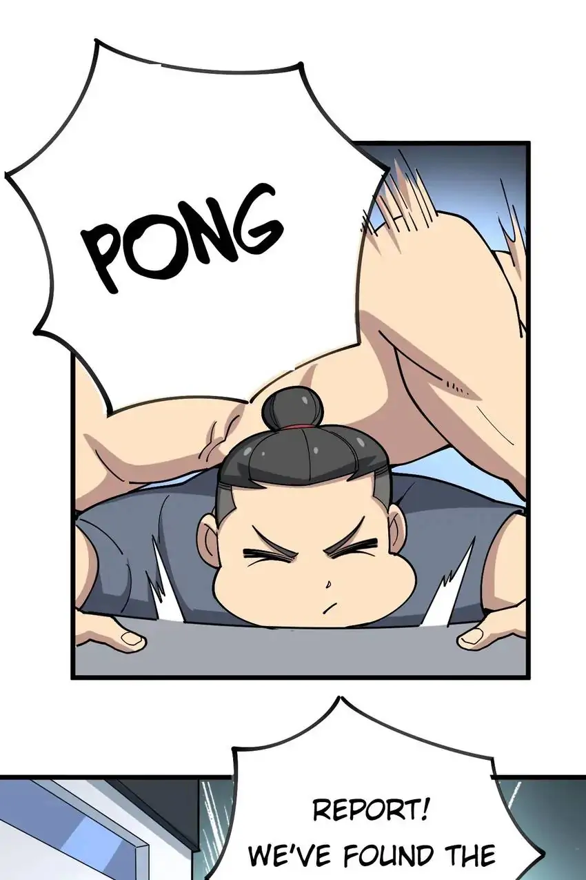 Poisonous Witch Doctor Chapter 40 - Page 30