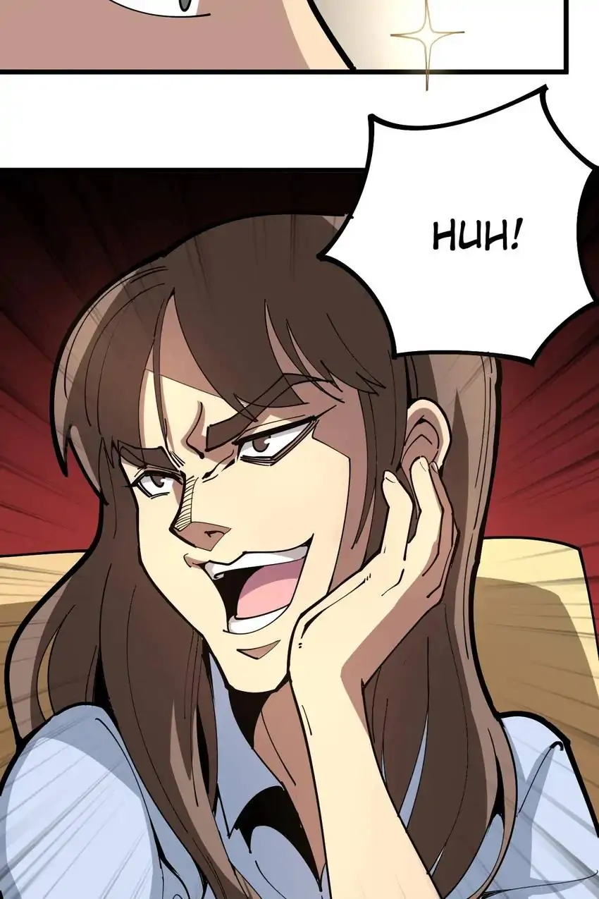 Poisonous Witch Doctor Chapter 40 - Page 59
