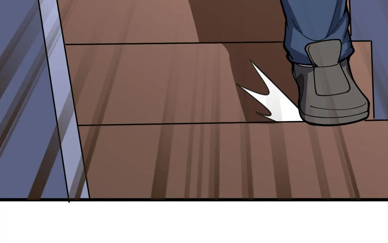 Poisonous Witch Doctor Chapter 41 - Page 36