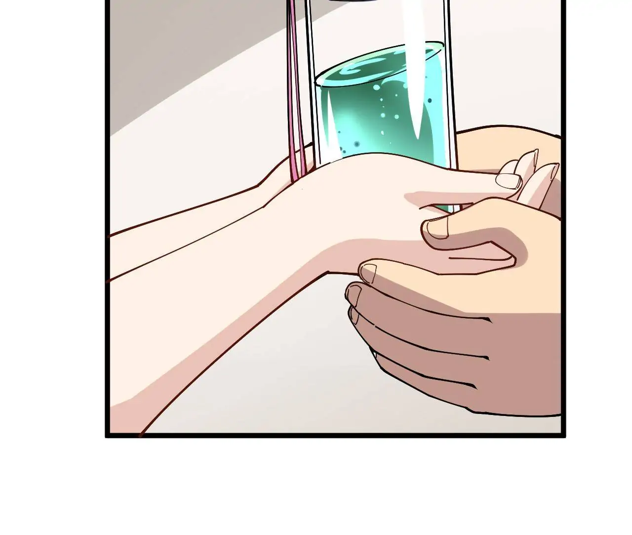 Poisonous Witch Doctor Chapter 41 - Page 40