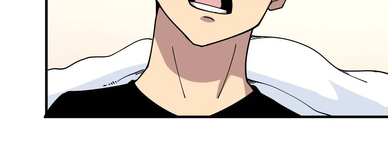 Poisonous Witch Doctor Chapter 41 - Page 56