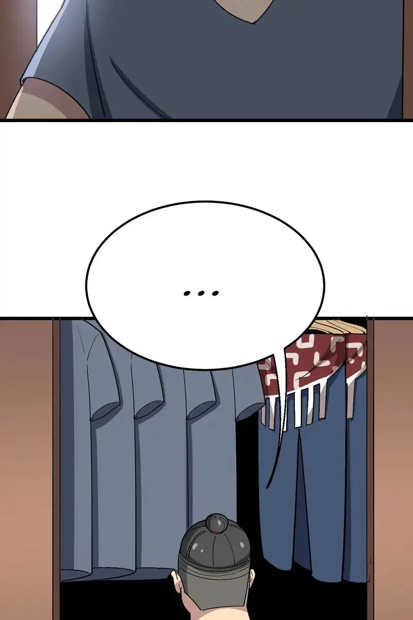 Poisonous Witch Doctor Chapter 41 - Page 61