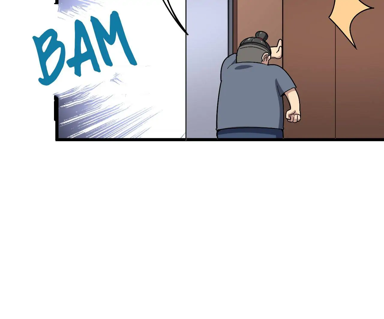 Poisonous Witch Doctor Chapter 41 - Page 63
