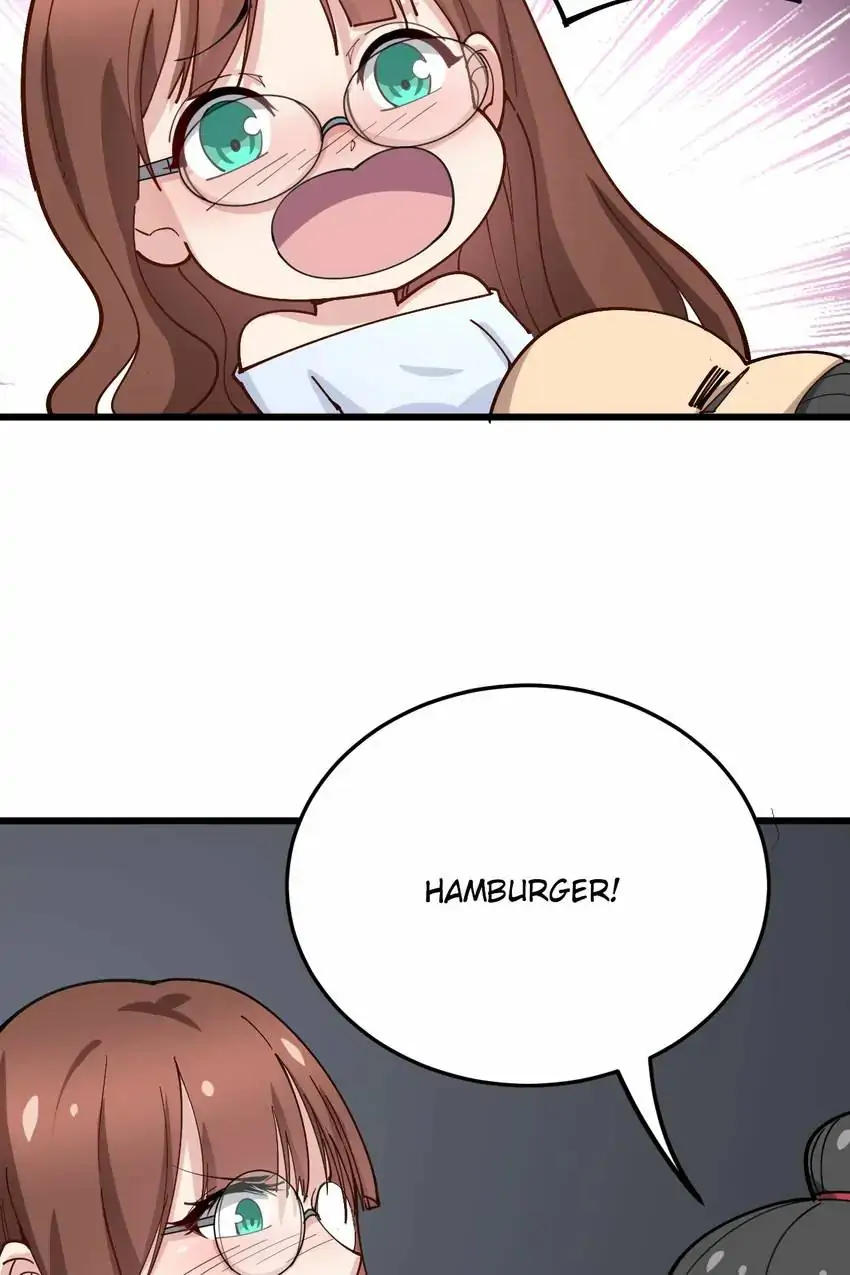 Poisonous Witch Doctor Chapter 42 - Page 12