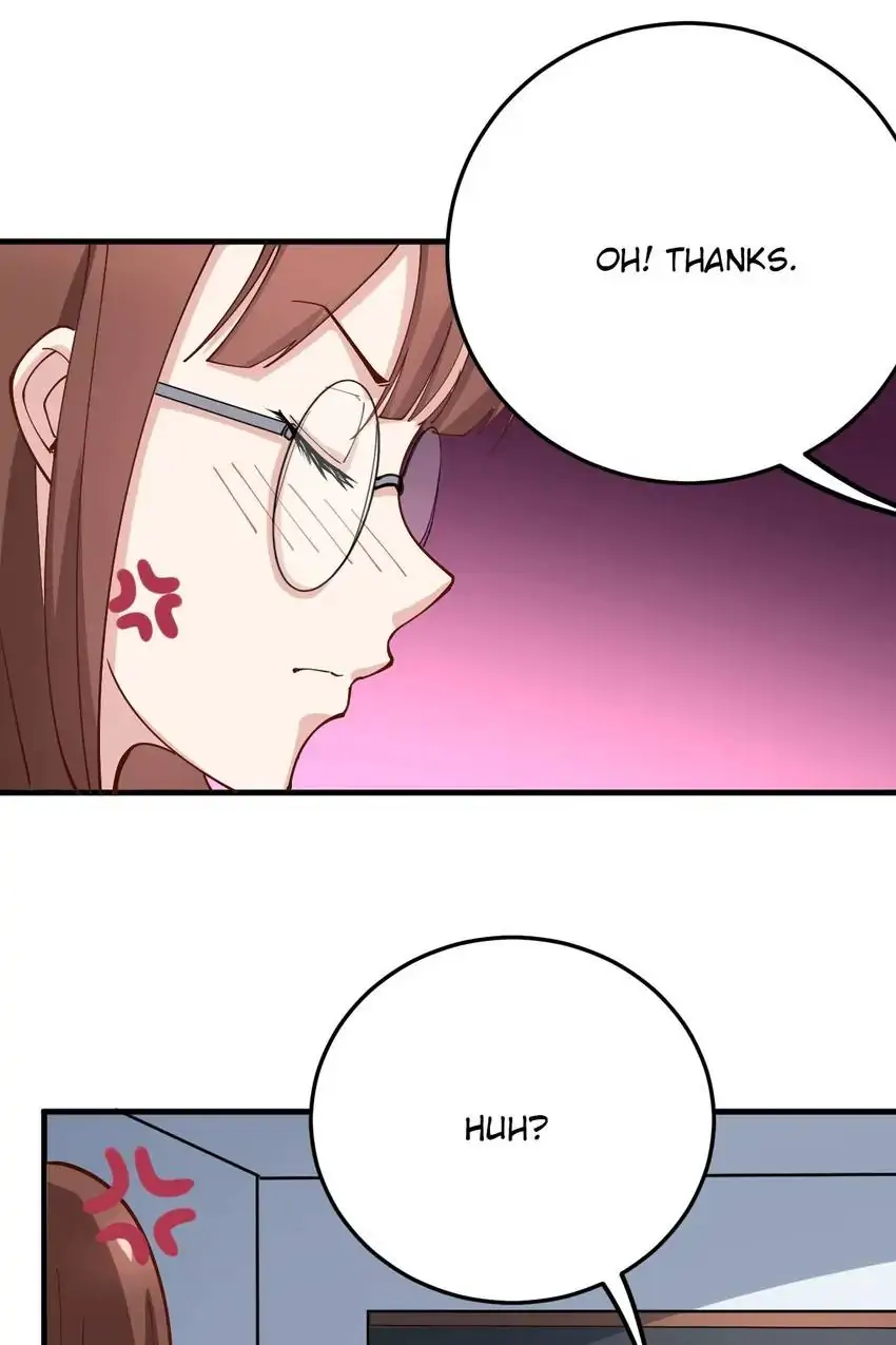 Poisonous Witch Doctor Chapter 42 - Page 17