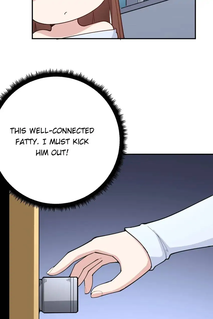 Poisonous Witch Doctor Chapter 42 - Page 29