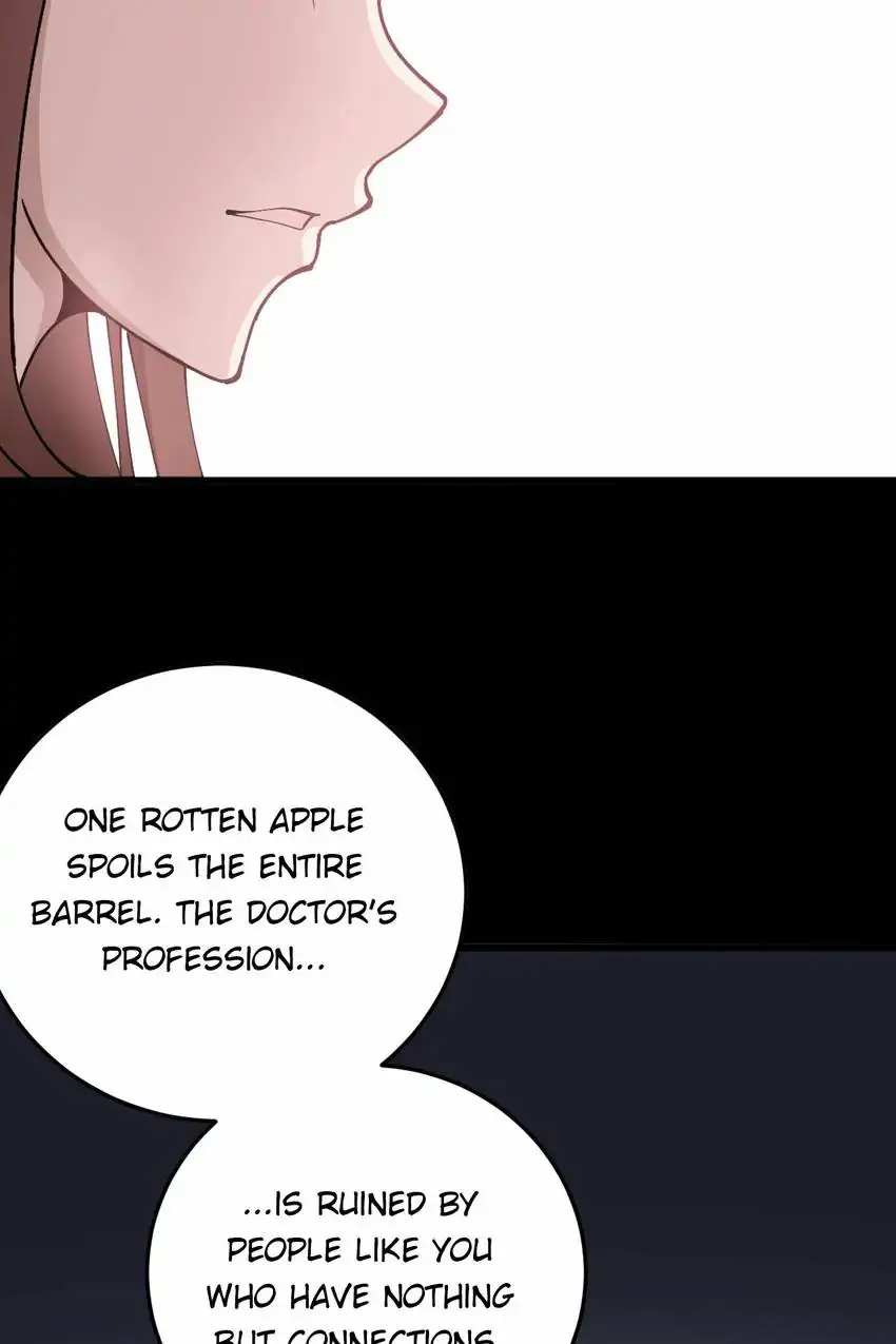 Poisonous Witch Doctor Chapter 42 - Page 48