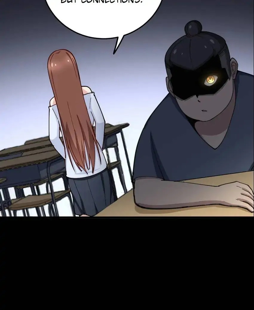 Poisonous Witch Doctor Chapter 42 - Page 49