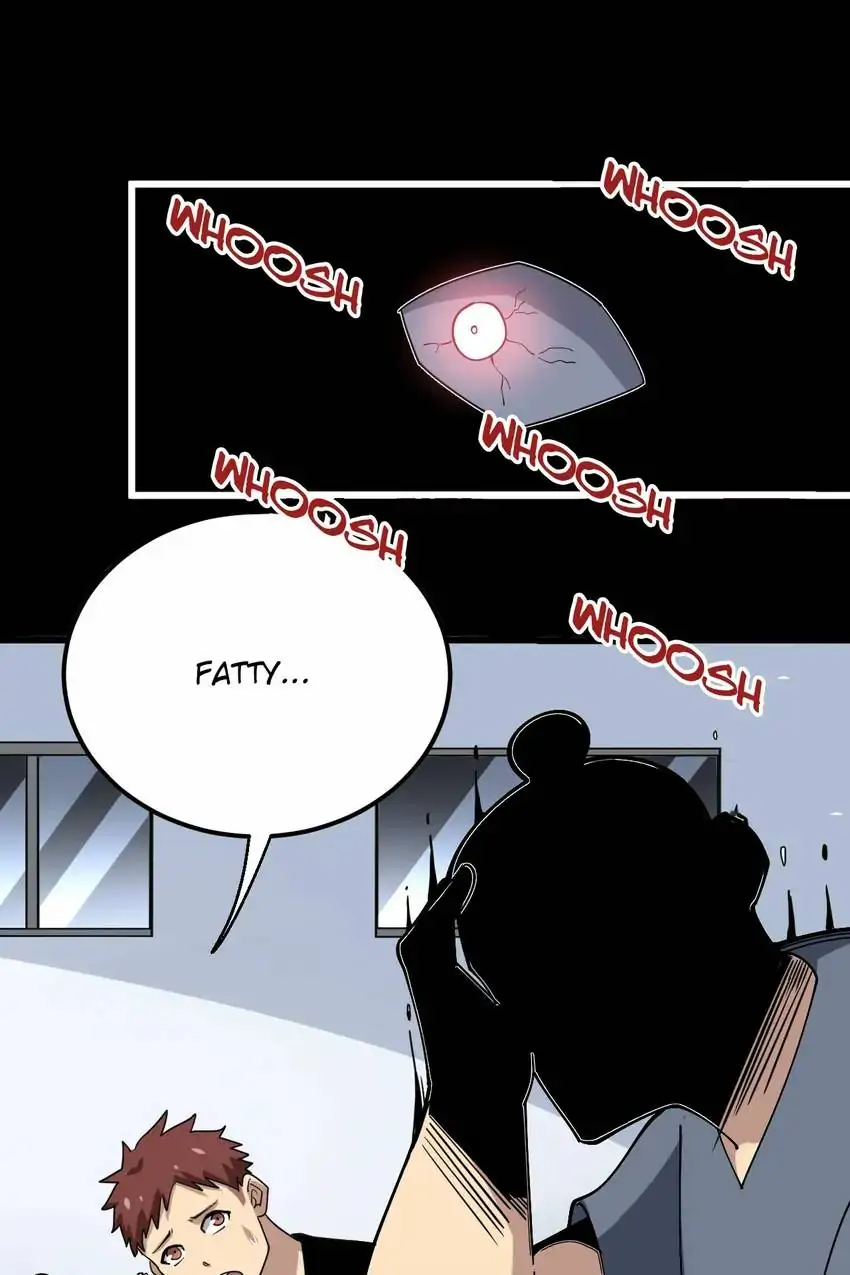 Poisonous Witch Doctor Chapter 42 - Page 50