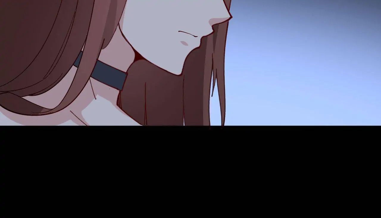 Poisonous Witch Doctor Chapter 43 - Page 32