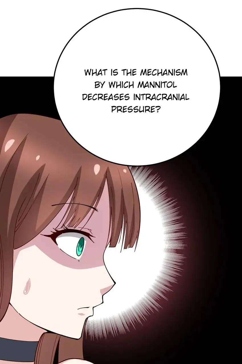 Poisonous Witch Doctor Chapter 43 - Page 69
