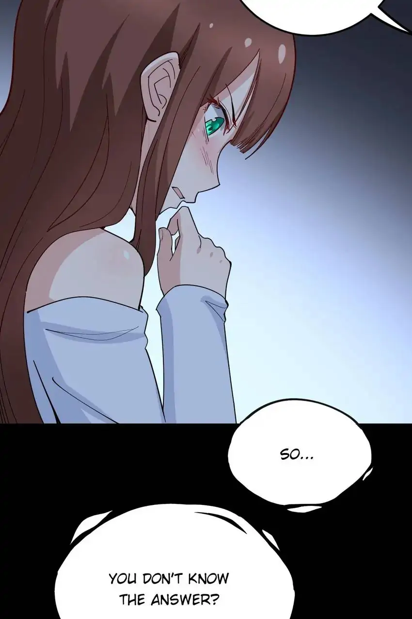 Poisonous Witch Doctor Chapter 43 - Page 72