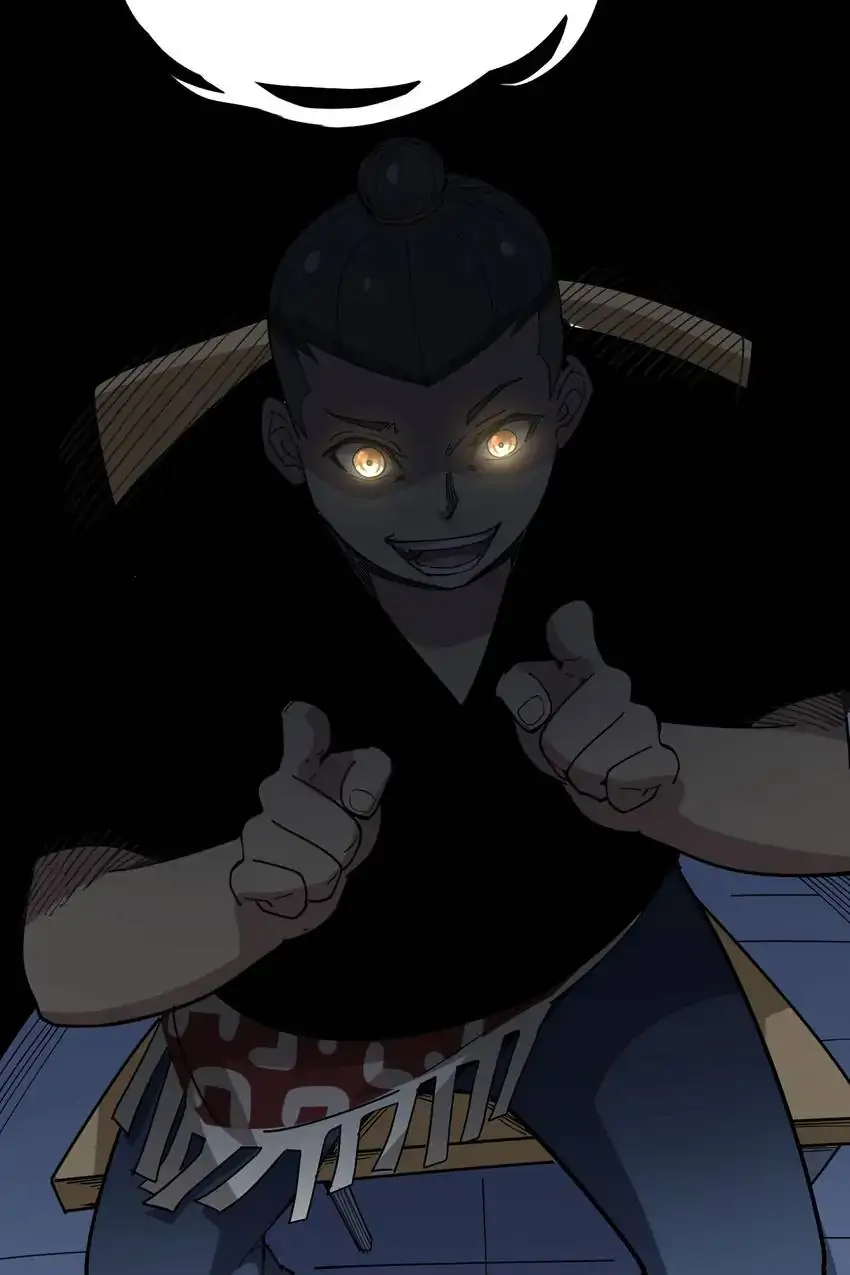 Poisonous Witch Doctor Chapter 43 - Page 73