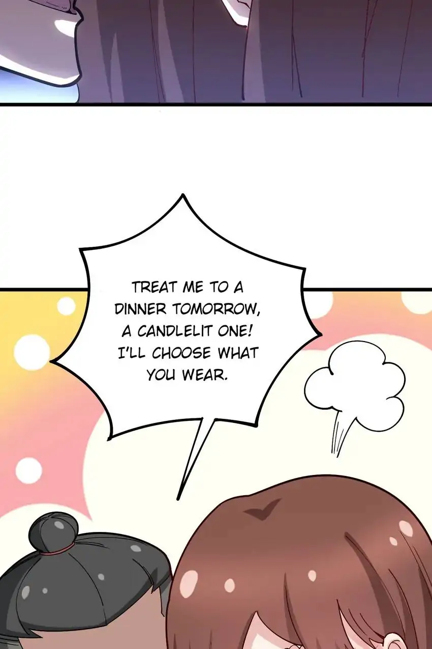 Poisonous Witch Doctor Chapter 43 - Page 81