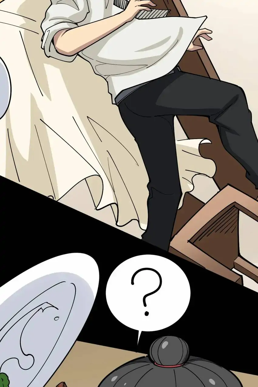 Poisonous Witch Doctor Chapter 44 - Page 49