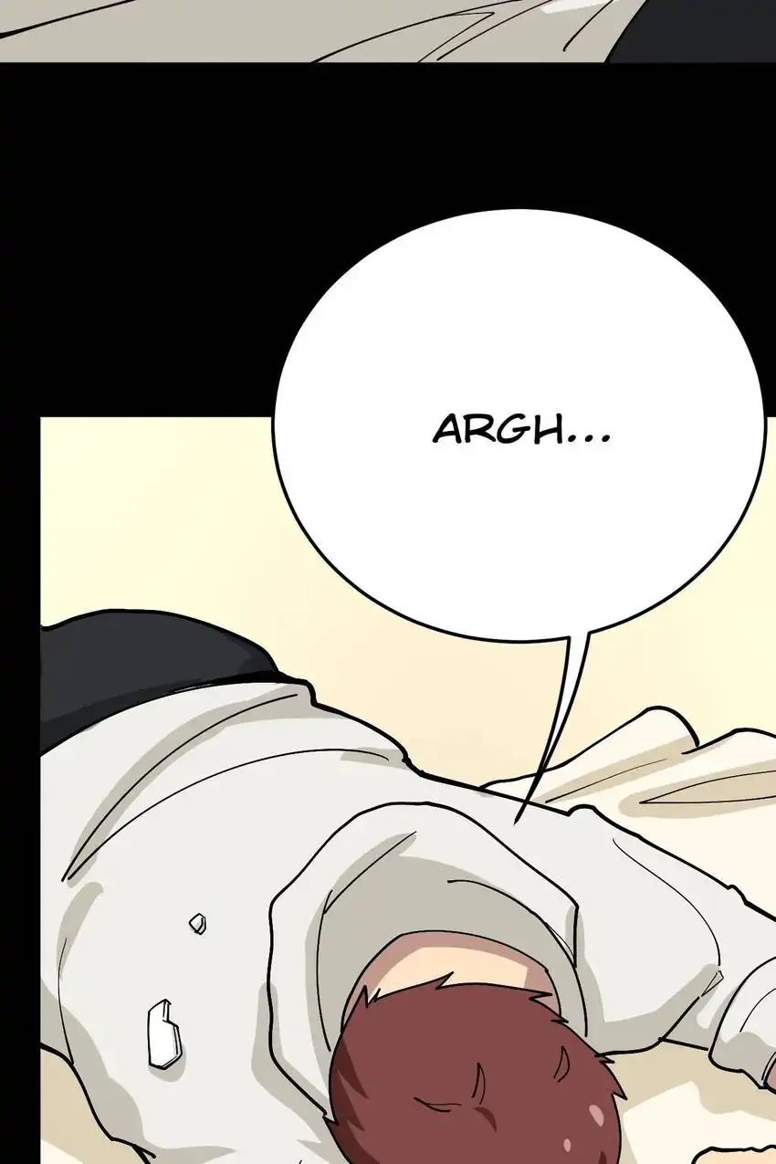 Poisonous Witch Doctor Chapter 44 - Page 56