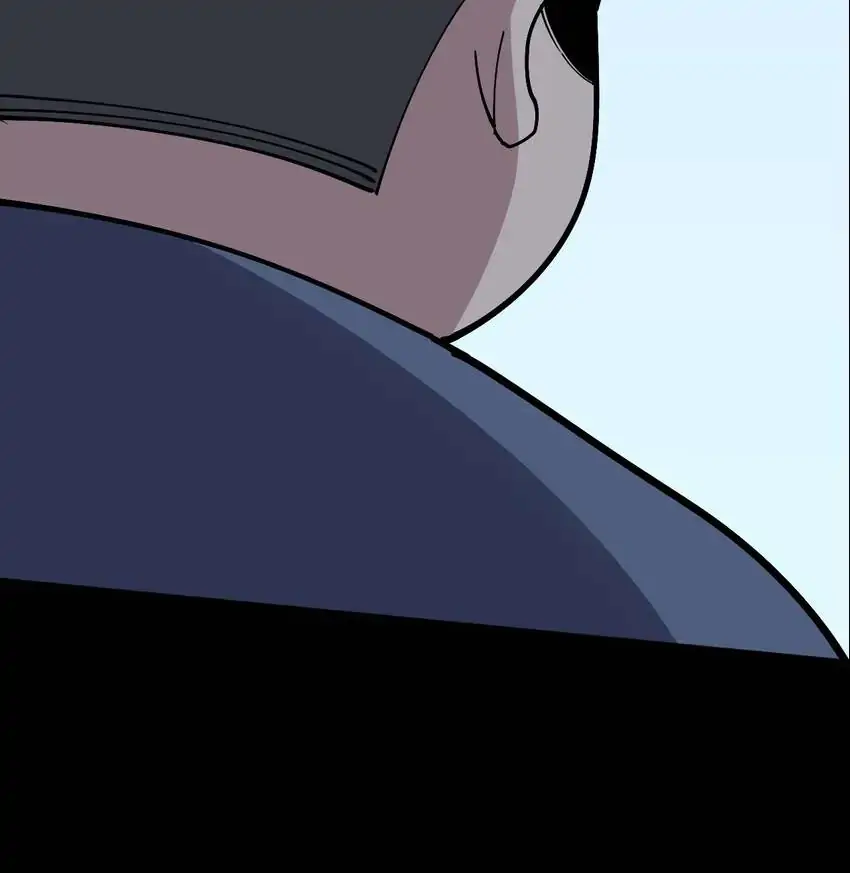 Poisonous Witch Doctor Chapter 44 - Page 63