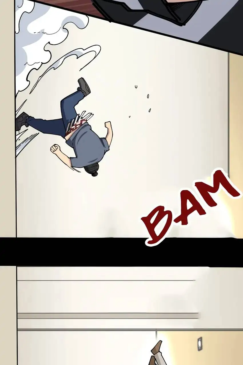 Poisonous Witch Doctor Chapter 44 - Page 67