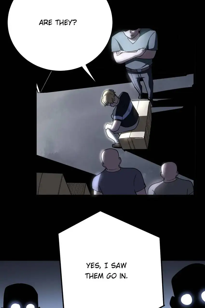 Poisonous Witch Doctor Chapter 45 - Page 27