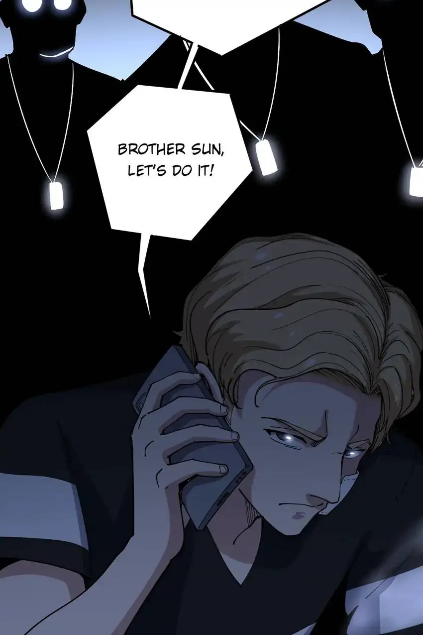 Poisonous Witch Doctor Chapter 45 - Page 28