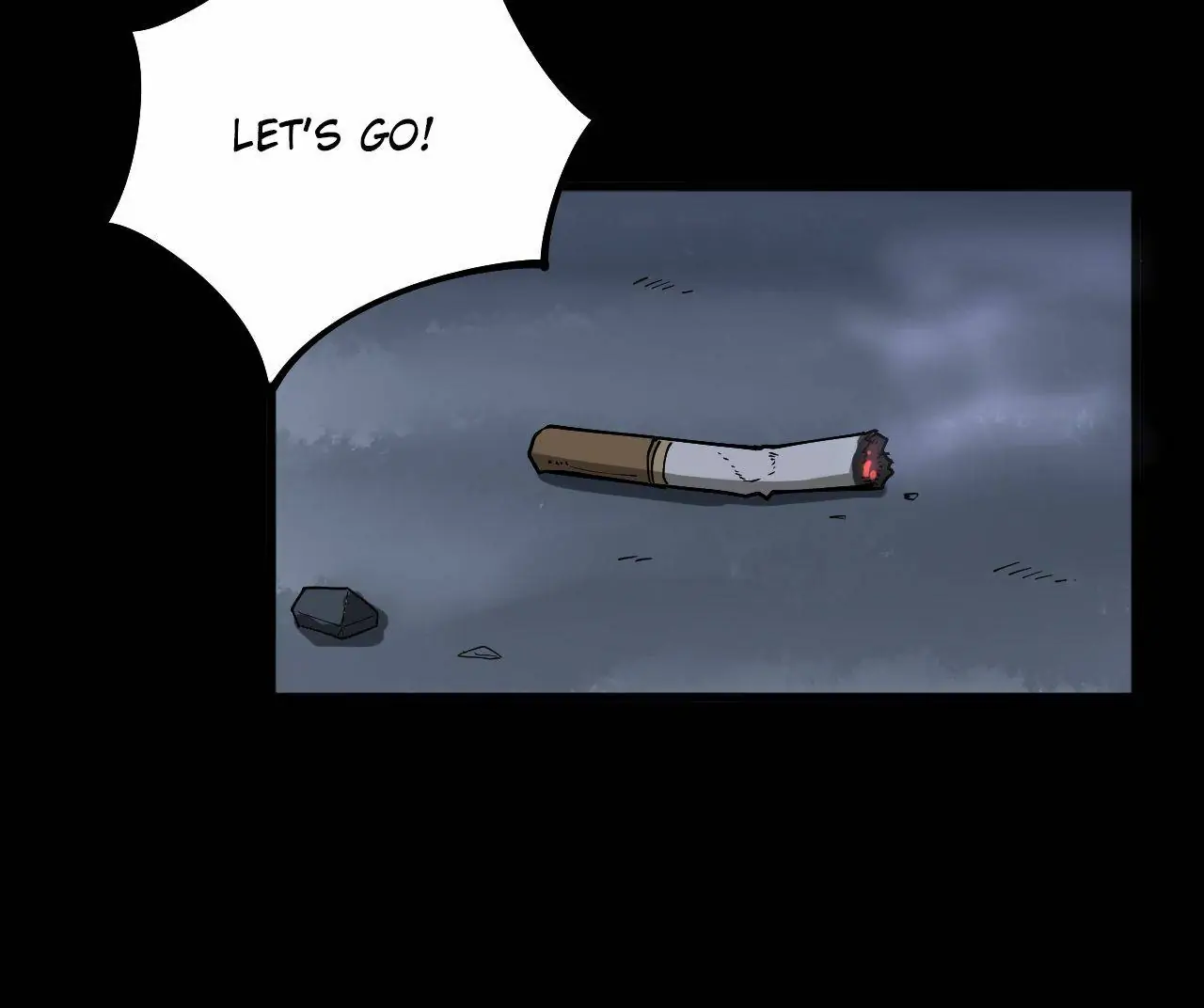 Poisonous Witch Doctor Chapter 45 - Page 30