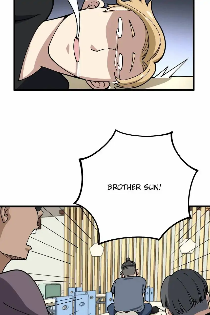 Poisonous Witch Doctor Chapter 45 - Page 5