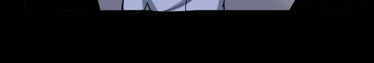 Poisonous Witch Doctor Chapter 45 - Page 42