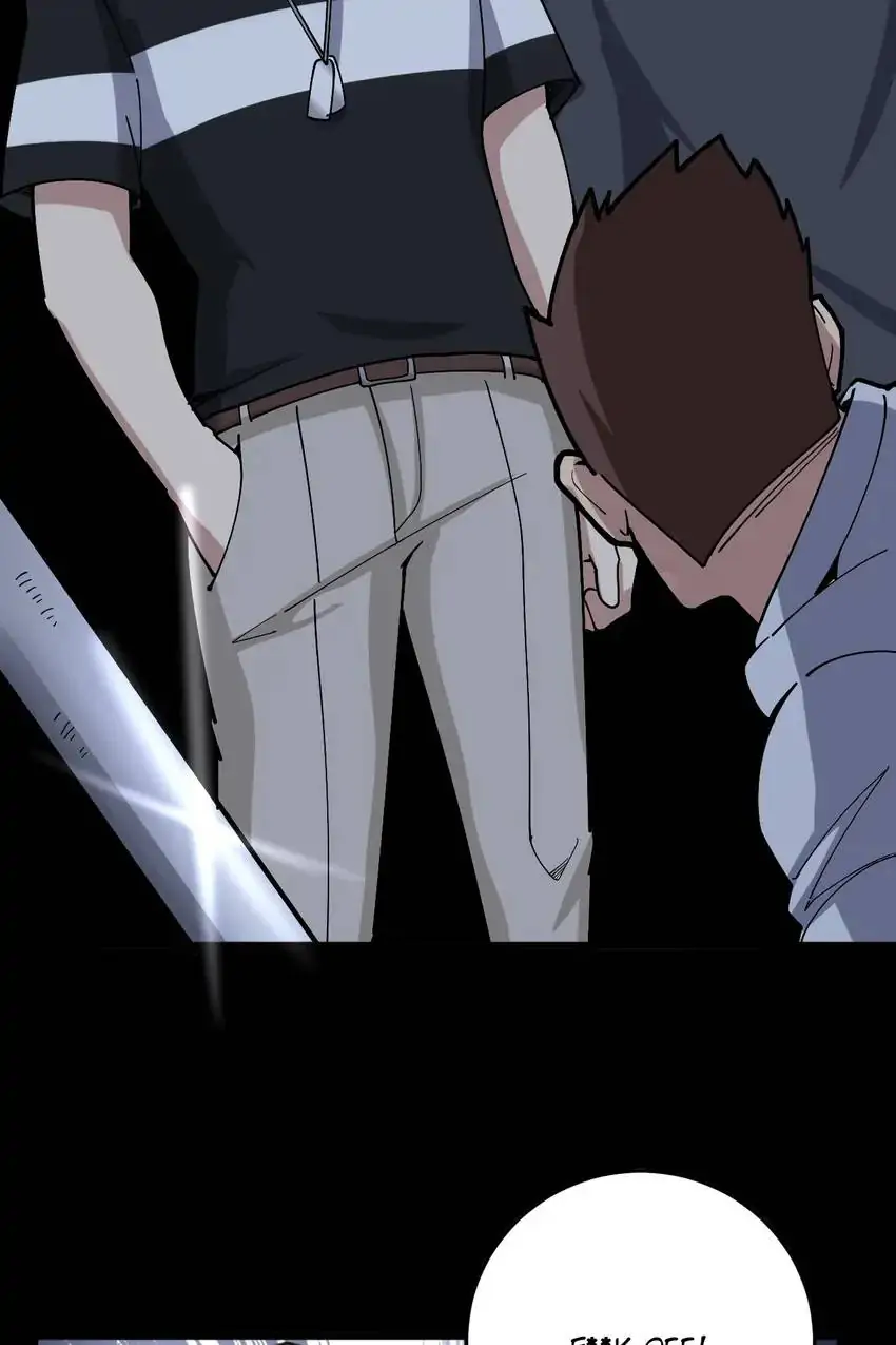 Poisonous Witch Doctor Chapter 45 - Page 46