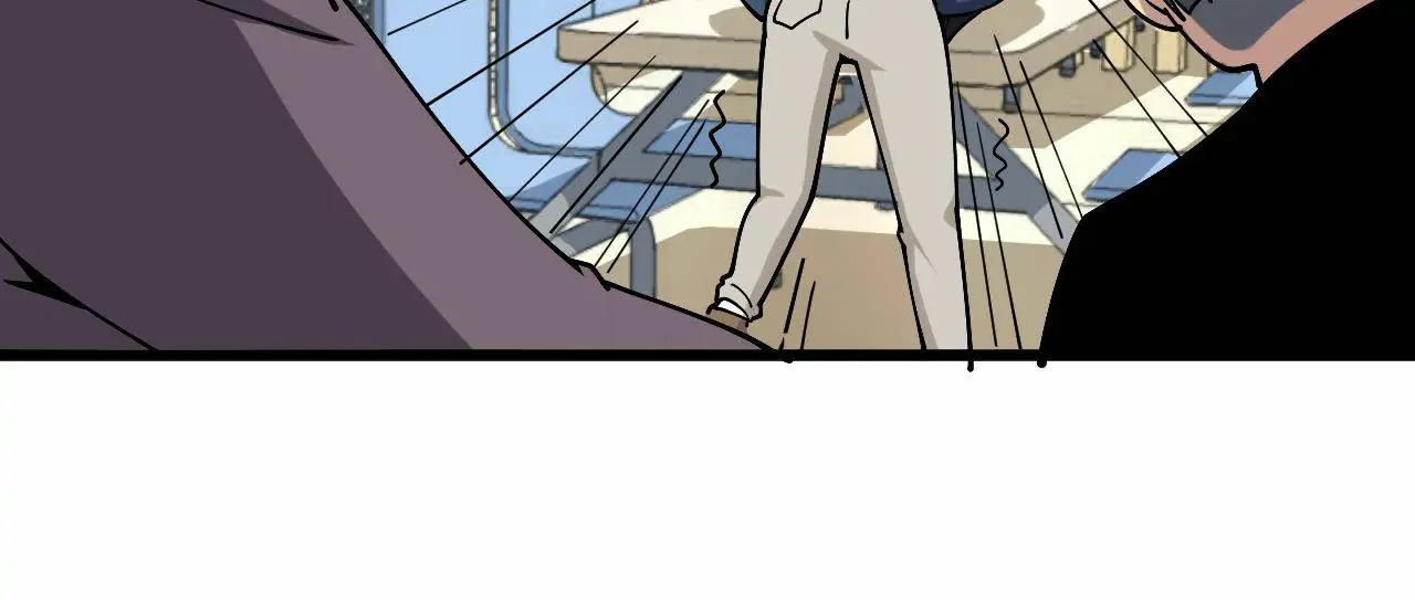 Poisonous Witch Doctor Chapter 45 - Page 6
