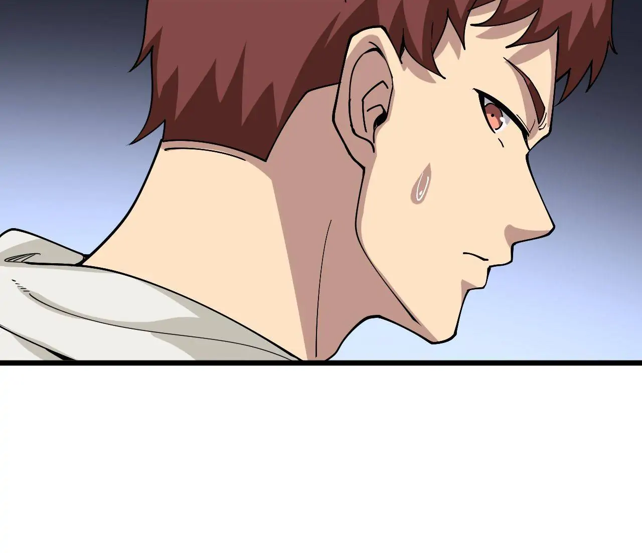 Poisonous Witch Doctor Chapter 45 - Page 57