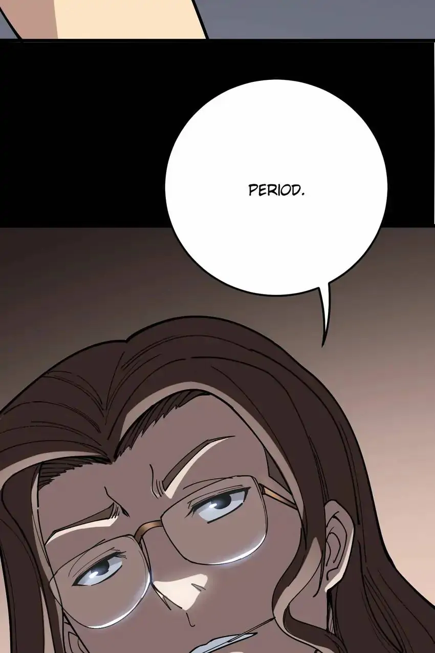 Poisonous Witch Doctor Chapter 45 - Page 68