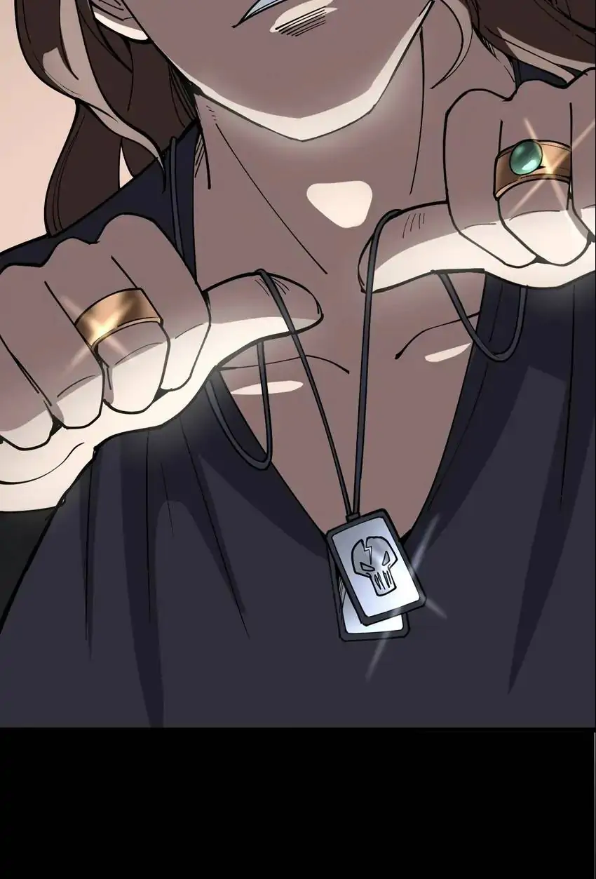 Poisonous Witch Doctor Chapter 45 - Page 69