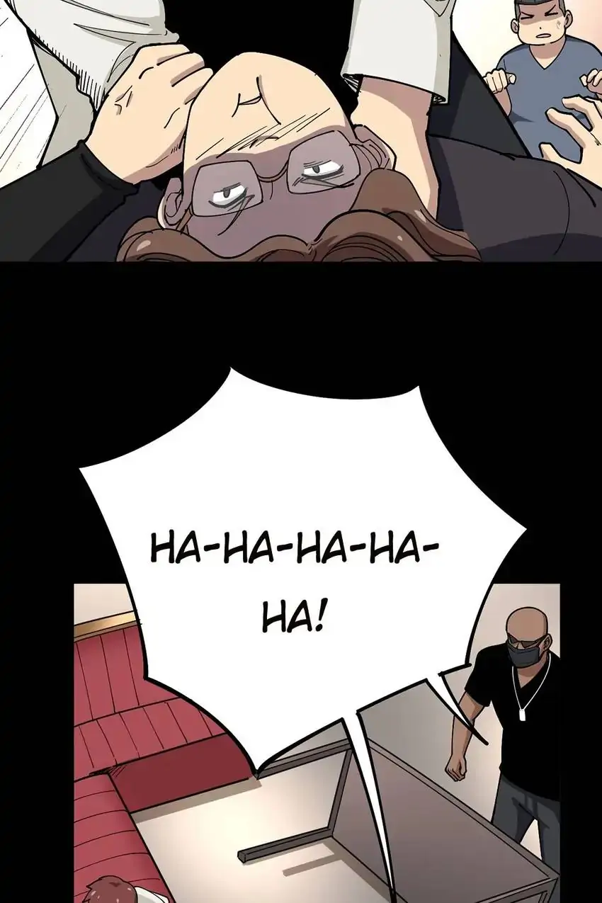 Poisonous Witch Doctor Chapter 46 - Page 12