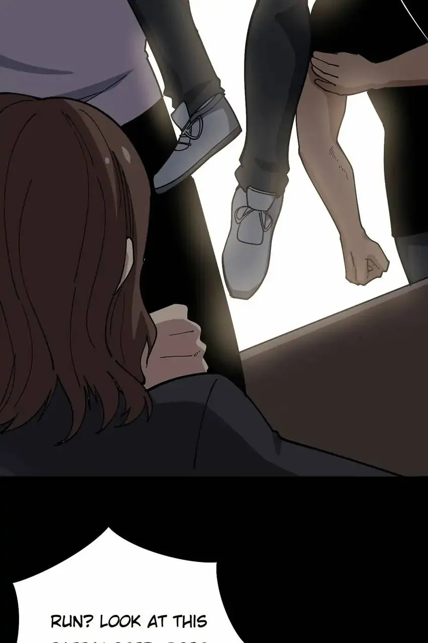 Poisonous Witch Doctor Chapter 46 - Page 15