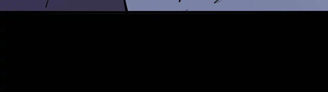 Poisonous Witch Doctor Chapter 46 - Page 32