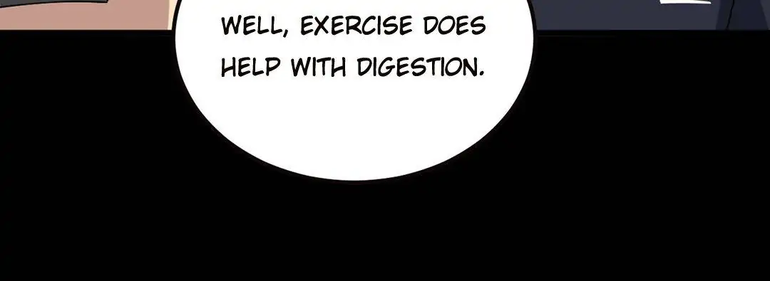 Poisonous Witch Doctor Chapter 46 - Page 40