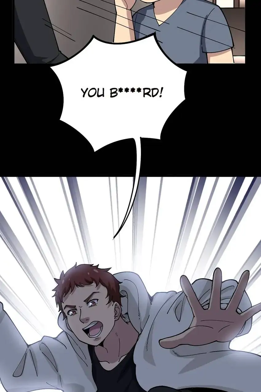 Poisonous Witch Doctor Chapter 46 - Page 6