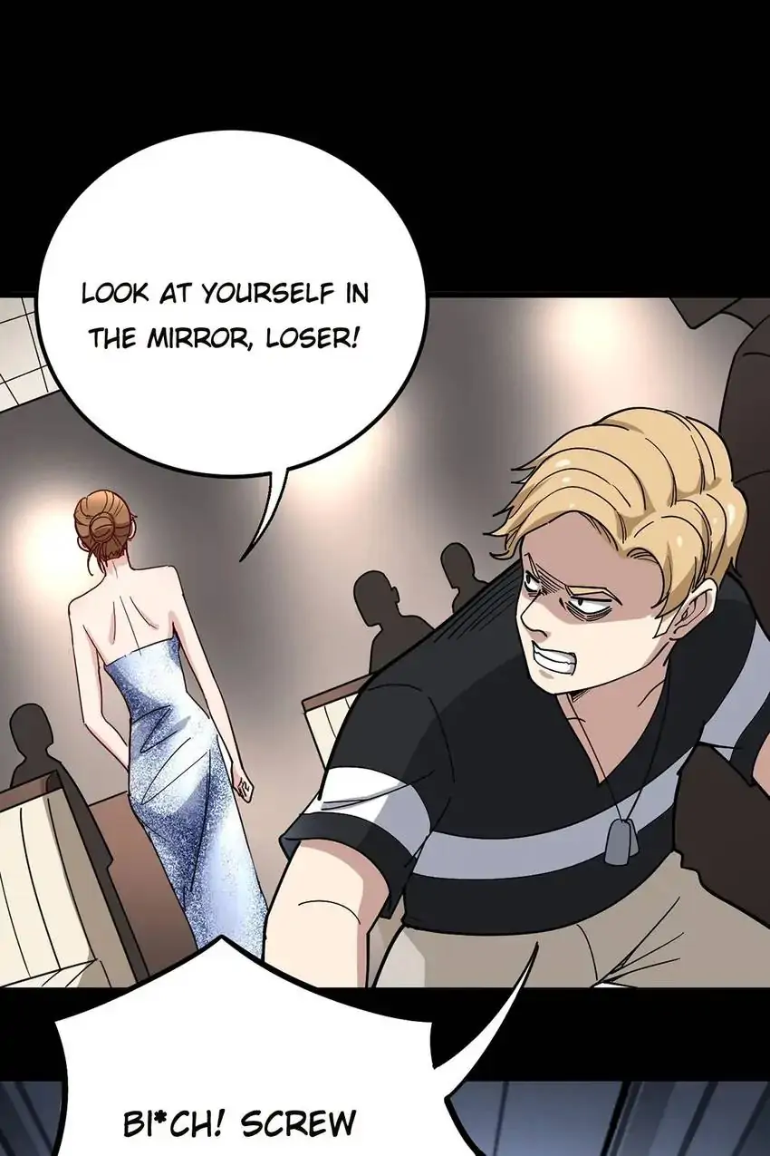 Poisonous Witch Doctor Chapter 46 - Page 62