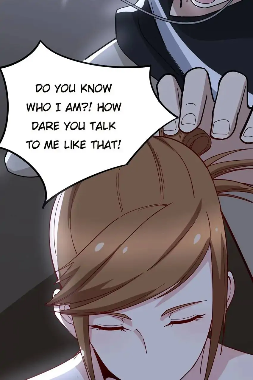 Poisonous Witch Doctor Chapter 46 - Page 64