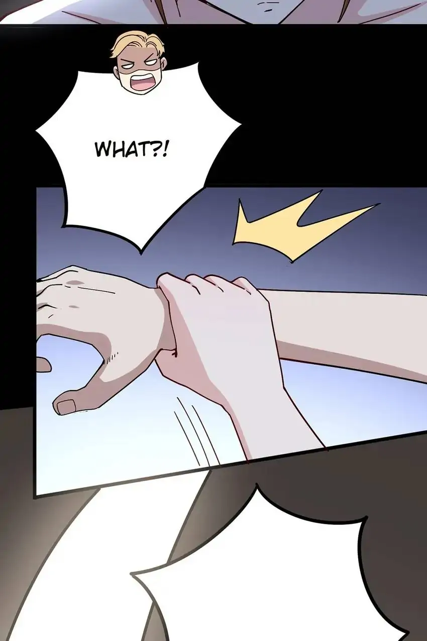 Poisonous Witch Doctor Chapter 46 - Page 65