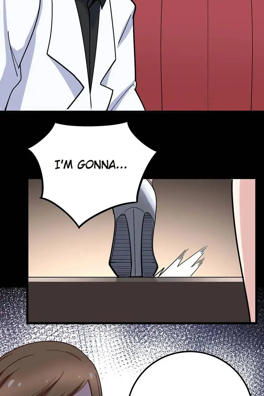 Poisonous Witch Doctor Chapter 46 - Page 71