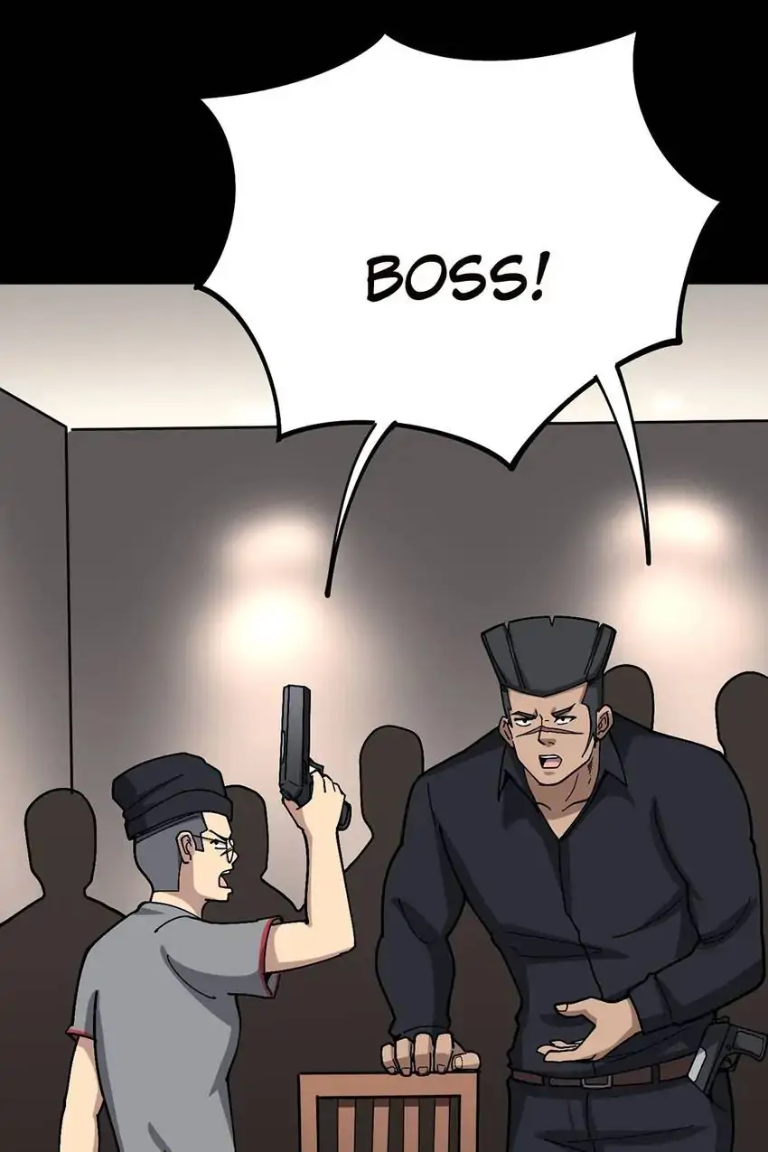Poisonous Witch Doctor Chapter 47 - Page 29